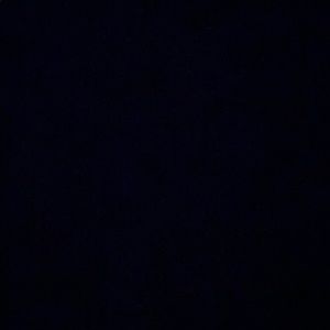 Meet your Posher, Trinity